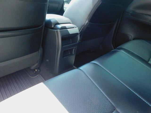 used 2017 Nissan Sentra car, priced at $12,997