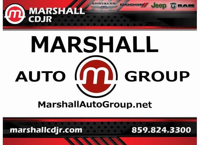 used 2017 Chevrolet Malibu car, priced at $11,498
