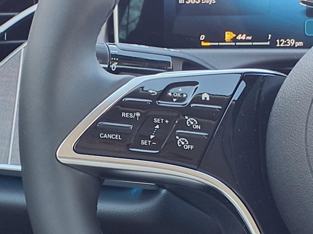 new 2025 Mercedes-Benz E-Class car, priced at $67,710