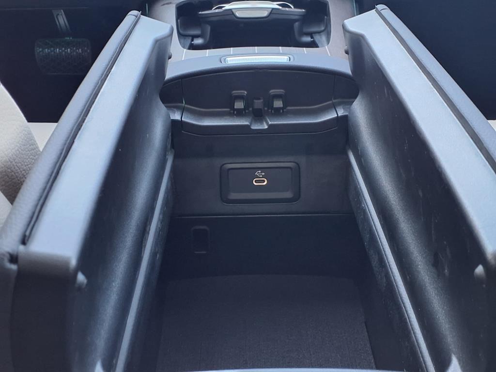 new 2025 Mercedes-Benz E-Class car, priced at $67,710