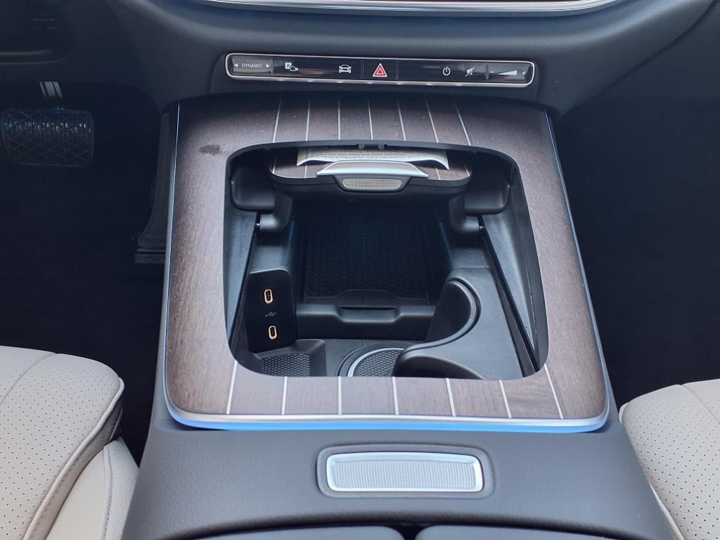 new 2025 Mercedes-Benz E-Class car, priced at $67,710