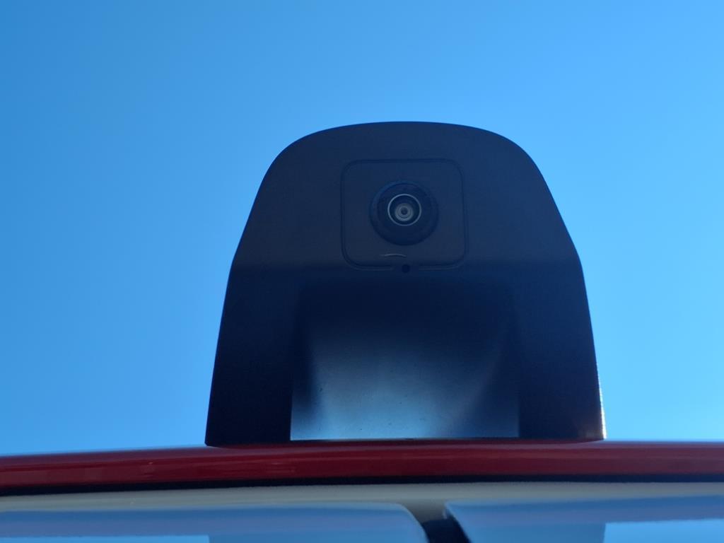 new 2025 Mercedes-Benz Sprinter 3500 car, priced at $74,517
