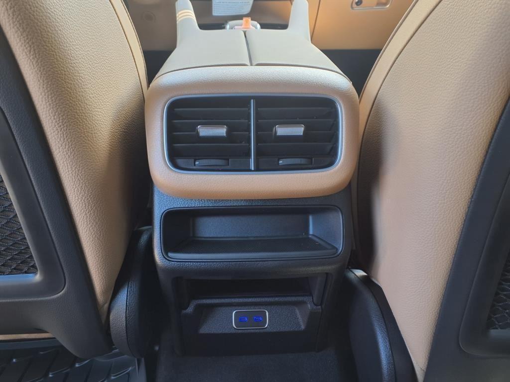 new 2026 Mercedes-Benz GLE 350 car, priced at $83,260