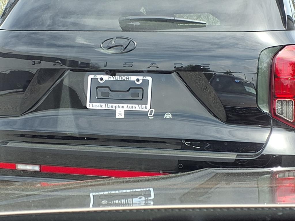 new 2025 Mercedes-Benz E-Class car, priced at $78,985
