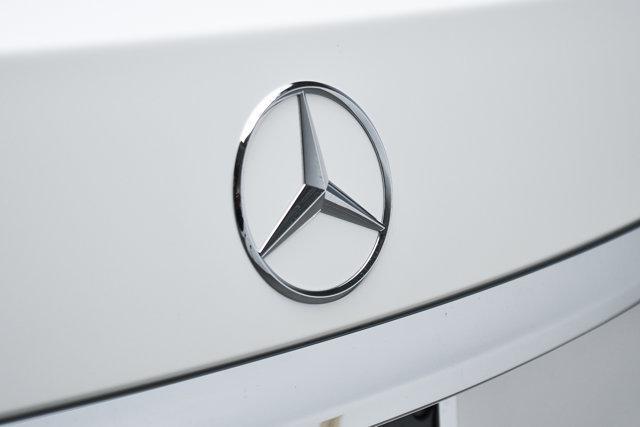 new 2023 Mercedes-Benz S-Class car, priced at $139,145