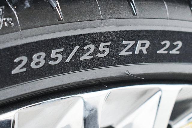 new 2023 Mercedes-Benz S-Class car, priced at $139,145