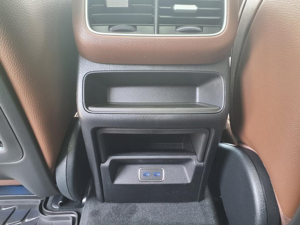 new 2025 Mercedes-Benz GLE 350 car, priced at $75,030