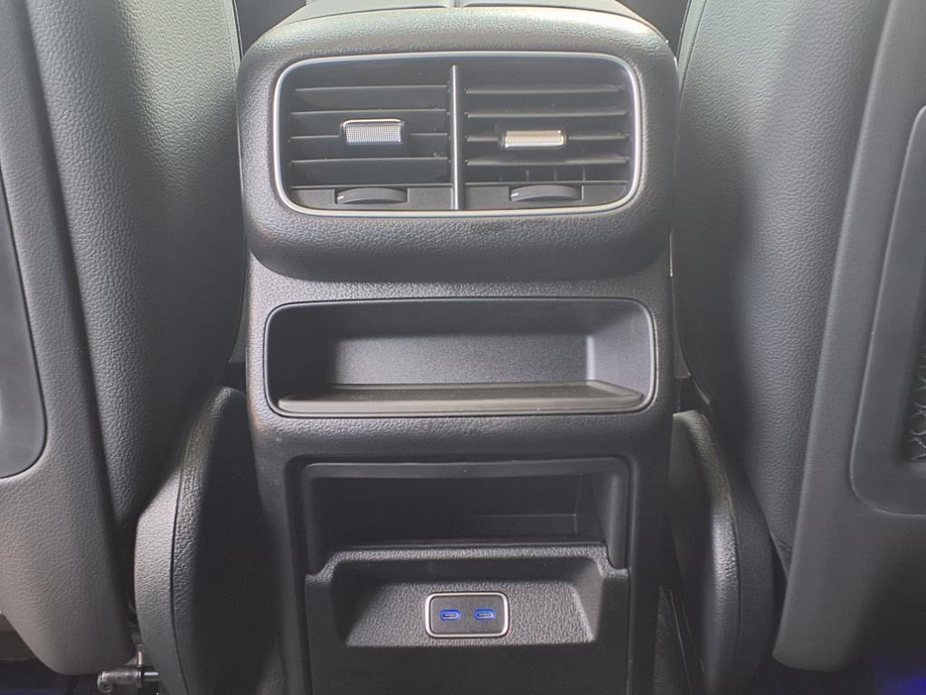 new 2025 Mercedes-Benz GLE 350 car, priced at $72,095