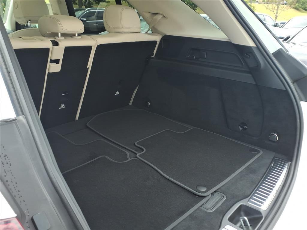 new 2026 Mercedes-Benz GLE 350 car, priced at $74,080