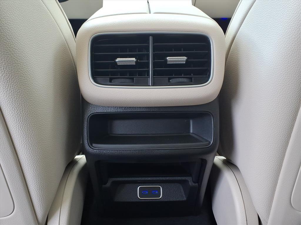 new 2026 Mercedes-Benz GLE 350 car, priced at $74,080