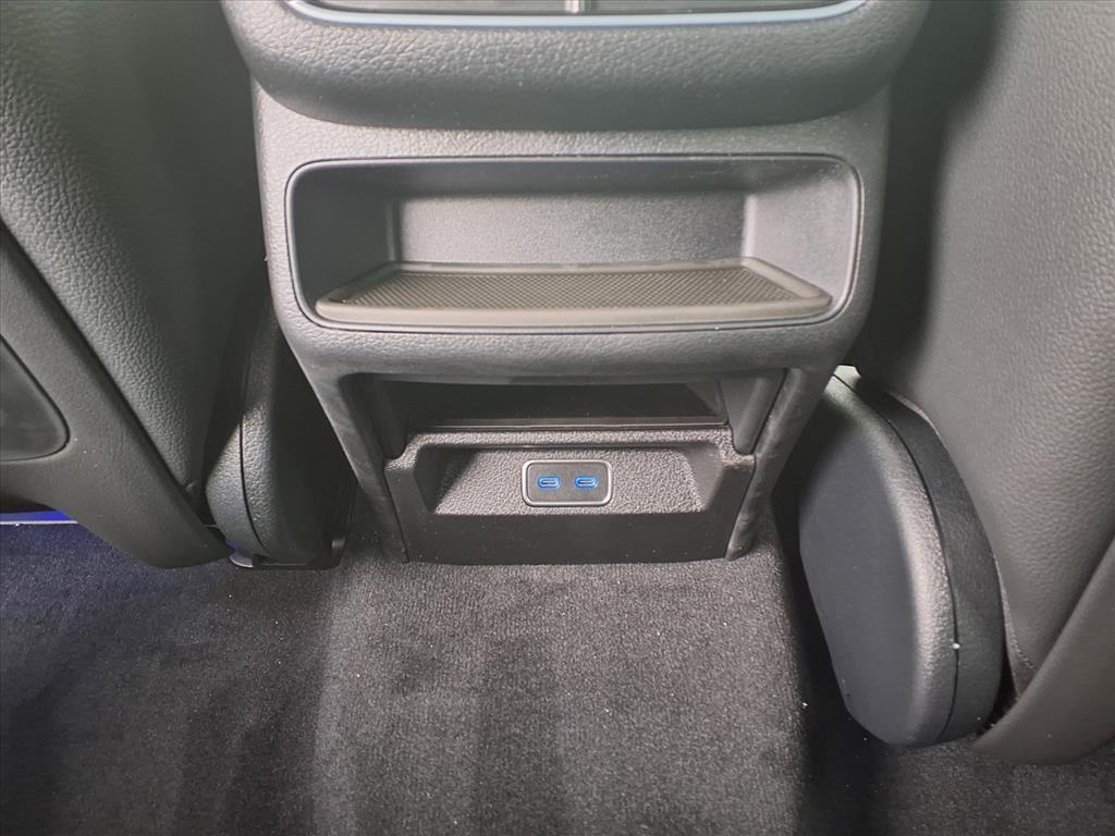 new 2026 Mercedes-Benz GLE 350 car, priced at $75,750