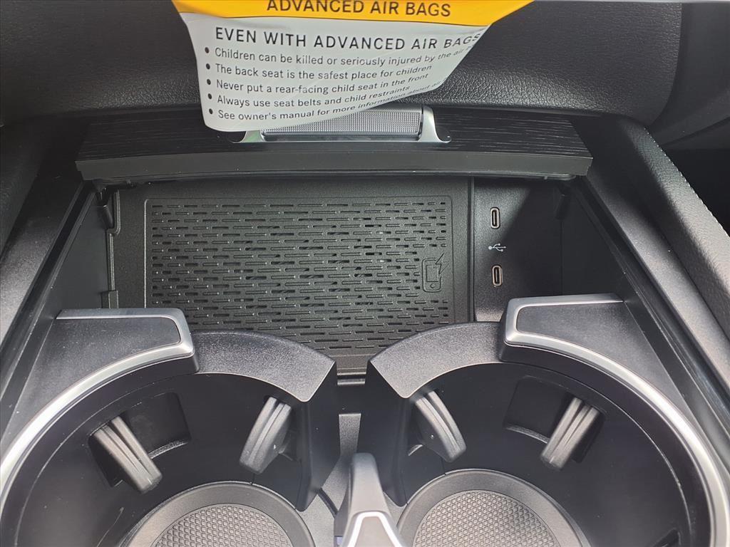 new 2026 Mercedes-Benz GLE 350 car, priced at $75,750