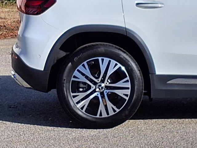 used 2025 Mercedes-Benz GLA 250 car, priced at $41,987
