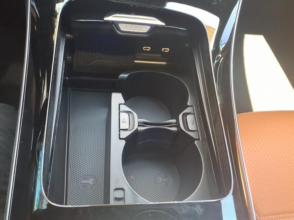 new 2025 Mercedes-Benz C-Class car, priced at $52,885