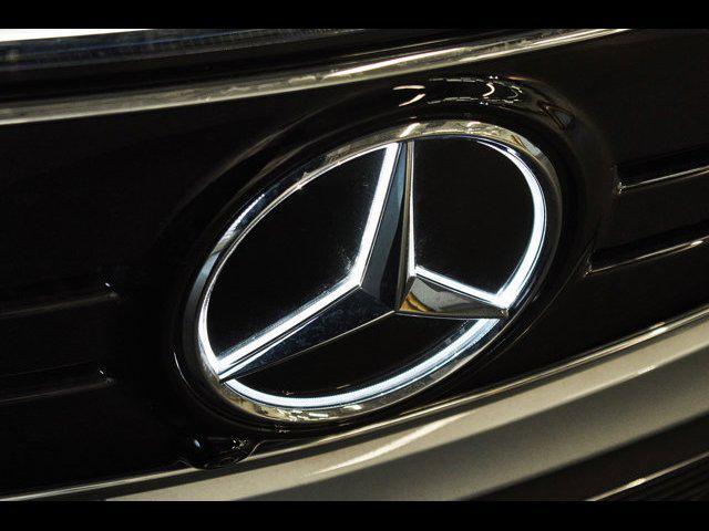 used 2023 Mercedes-Benz EQB 300 car, priced at $36,888