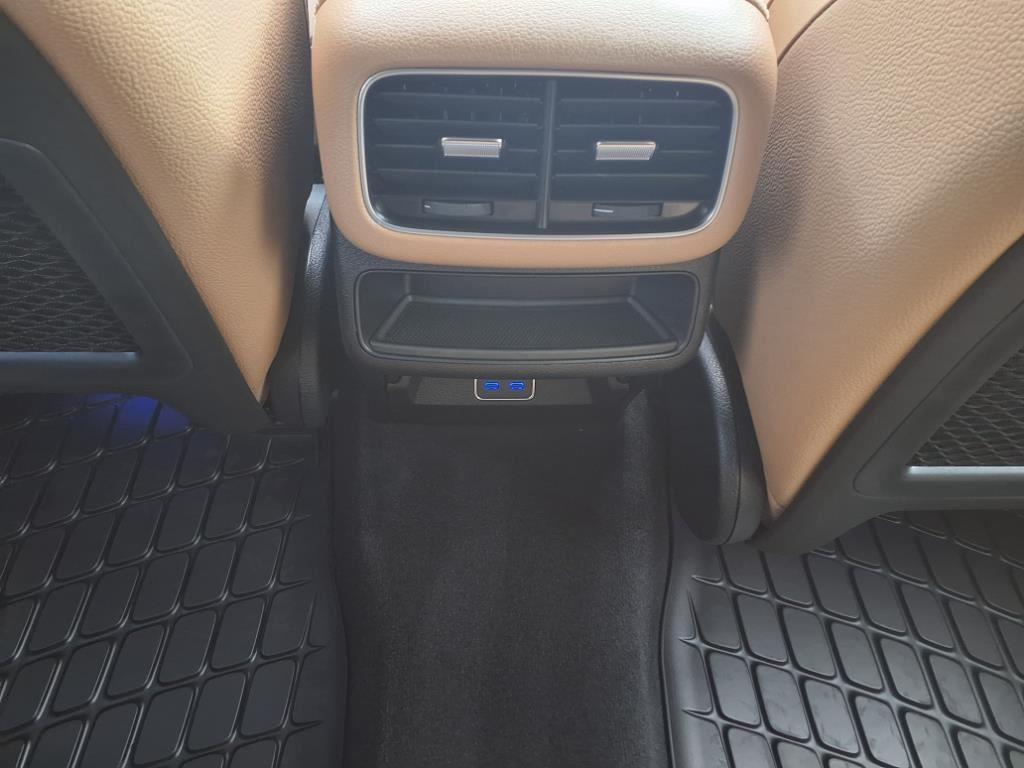 new 2026 Mercedes-Benz GLE 350 car, priced at $72,855