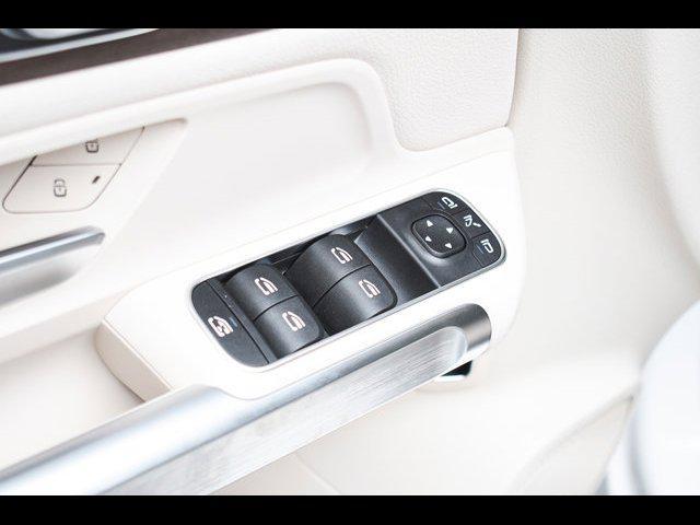 used 2023 Mercedes-Benz EQB 300 car, priced at $36,888