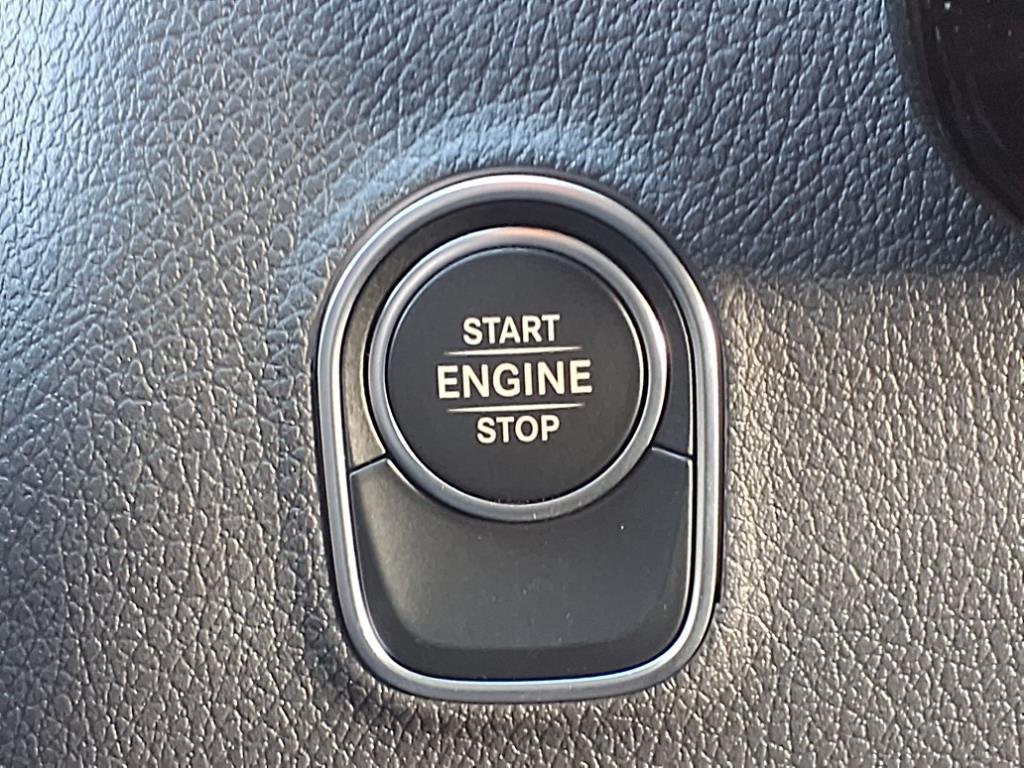 new 2025 Mercedes-Benz Sprinter 2500 car, priced at $77,578
