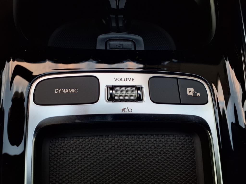 used 2025 Mercedes-Benz GLA 250 car, priced at $38,088