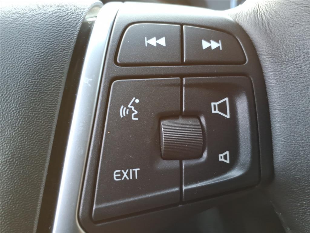 used 2018 Volvo S60 Inscription car, priced at $23,000