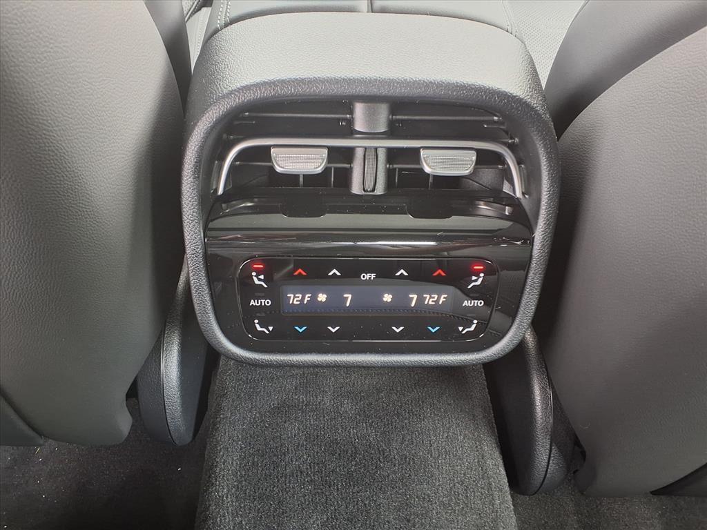 new 2026 Mercedes-Benz AMG E 53 car, priced at $100,825