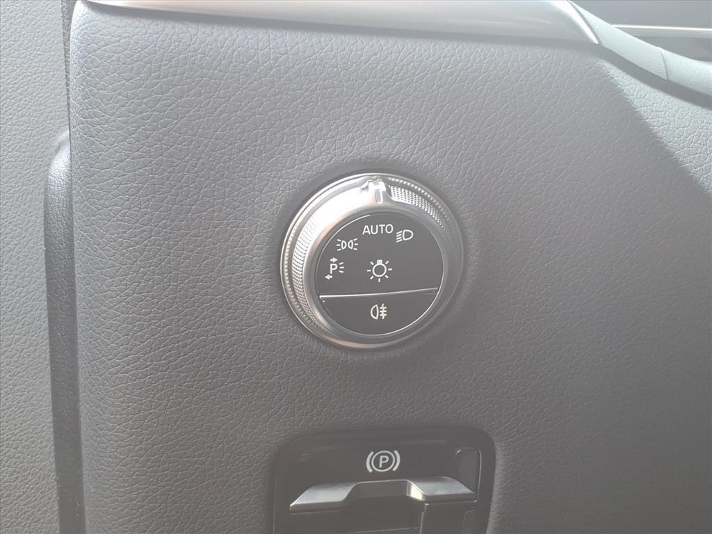 new 2026 Mercedes-Benz GLC 300 car, priced at $53,235