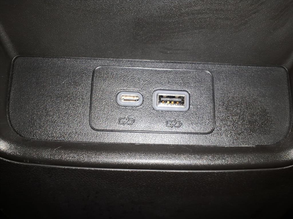 used 2019 Cadillac XT4 car, priced at $21,987