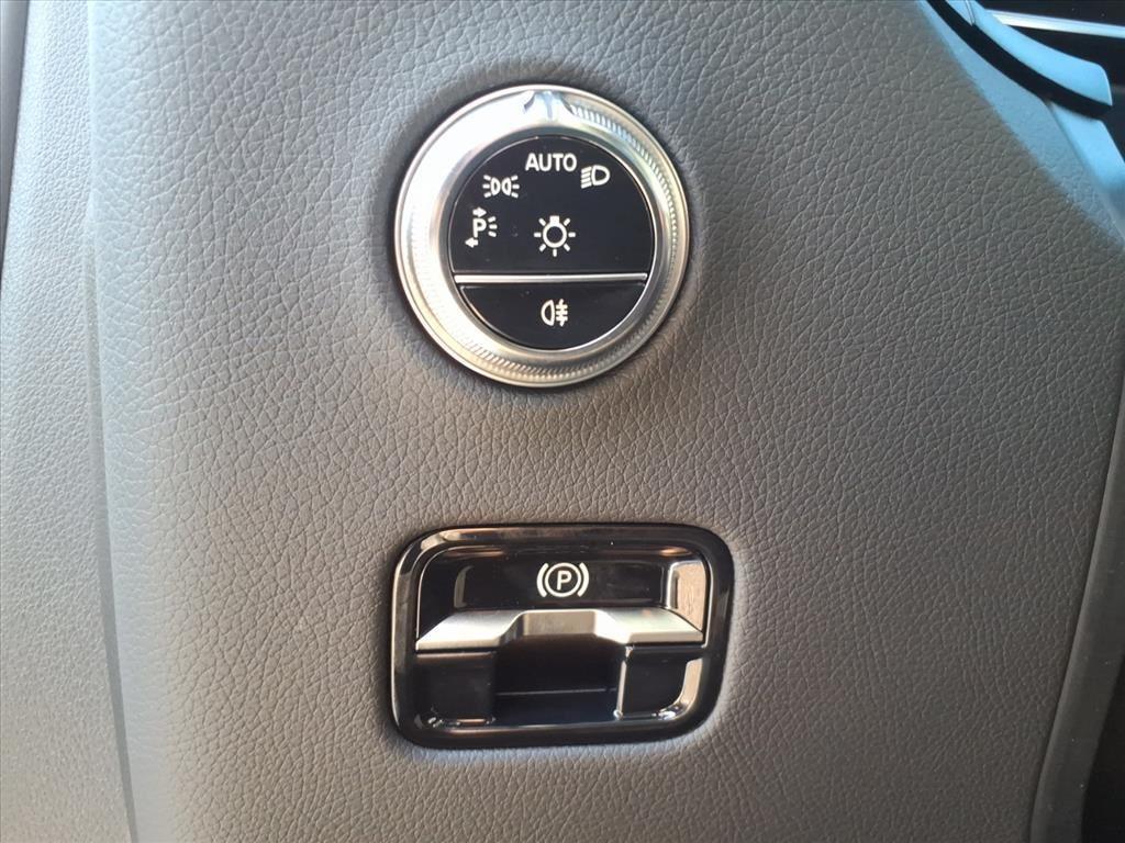 new 2026 Mercedes-Benz GLC 300 car, priced at $50,835