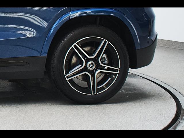 used 2024 Mercedes-Benz GLA 250 car, priced at $43,987