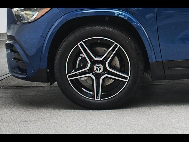 used 2024 Mercedes-Benz GLA 250 car, priced at $43,987
