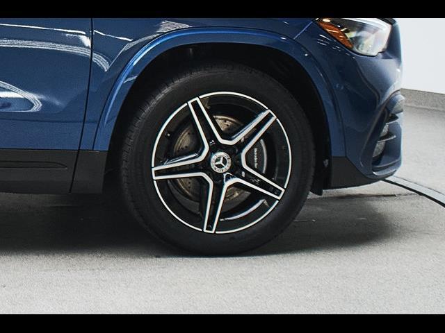 used 2024 Mercedes-Benz GLA 250 car, priced at $43,987