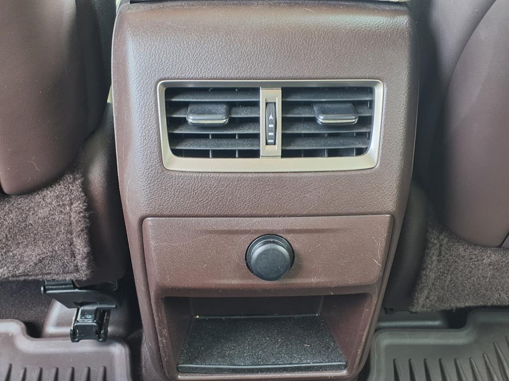 used 2017 Lexus RX 350 car, priced at $23,987