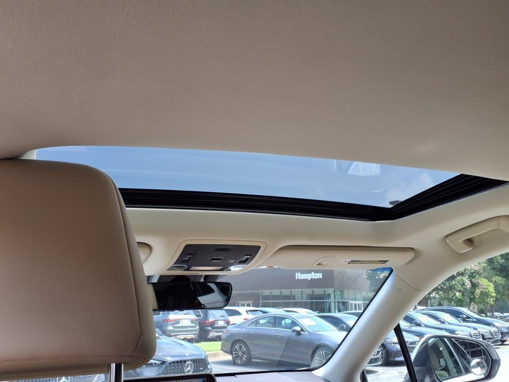 used 2017 Lexus RX 350 car, priced at $23,987