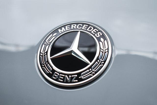 new 2024 Mercedes-Benz CLE 300 car, priced at $68,765