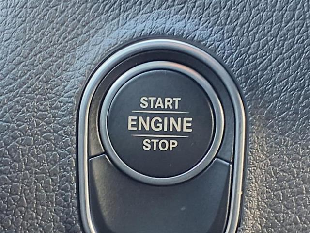 new 2025 Mercedes-Benz Sprinter 2500 car, priced at $81,297