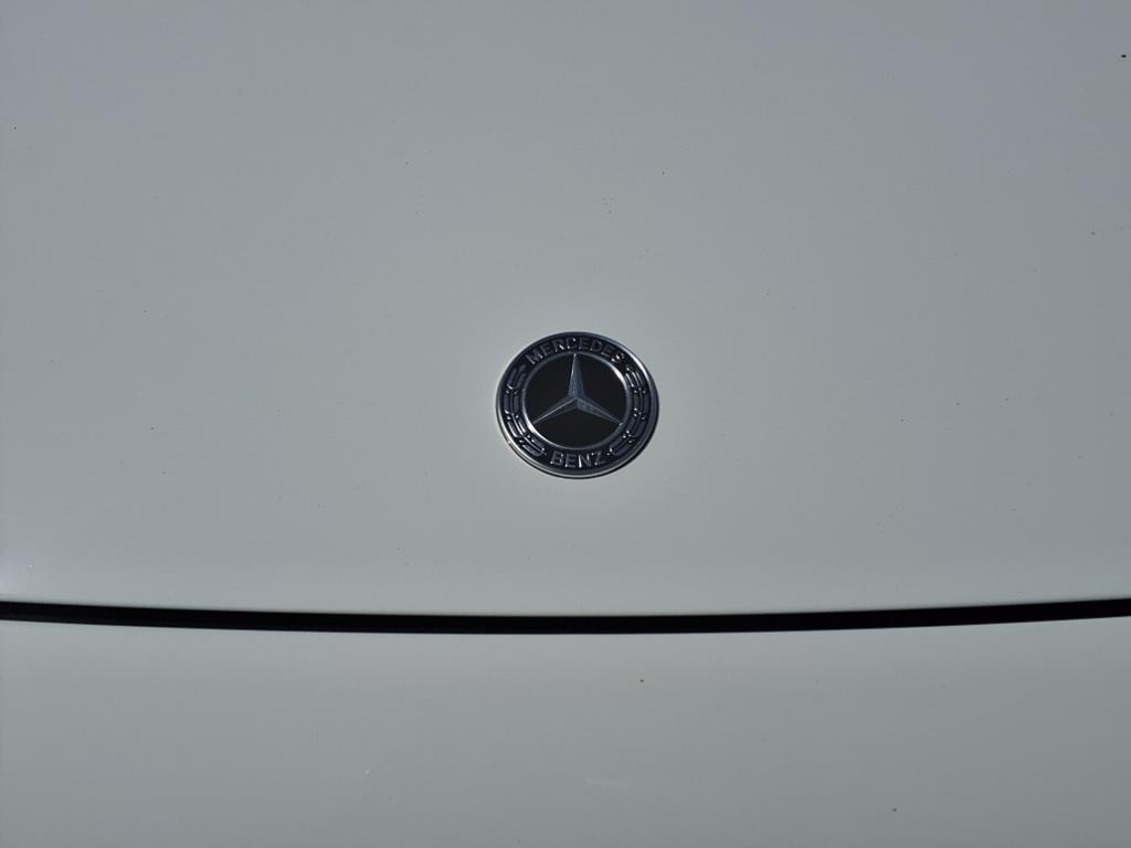 new 2026 Mercedes-Benz E-Class car, priced at $78,970