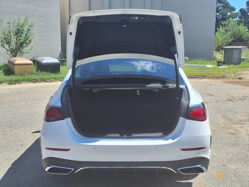 new 2026 Mercedes-Benz E-Class car, priced at $78,970