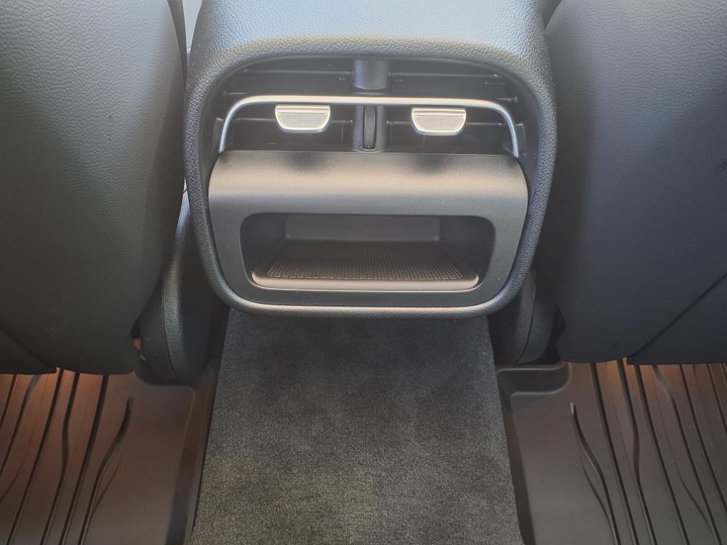 new 2026 Mercedes-Benz E-Class car, priced at $78,970