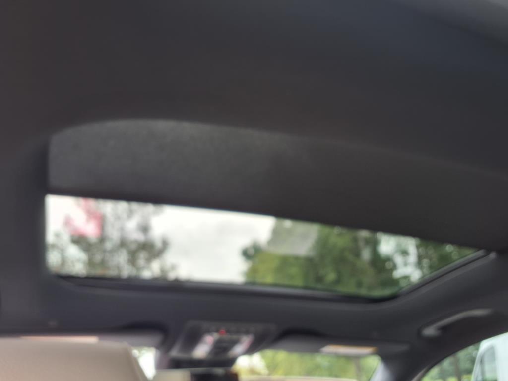 new 2026 Mercedes-Benz GLA 250 car, priced at $47,515