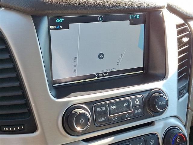 used 2020 GMC Yukon XL car, priced at $29,572