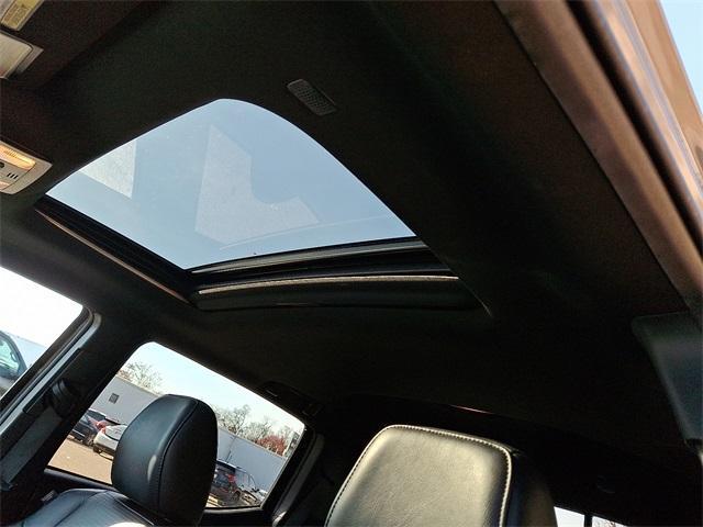 used 2019 Toyota Tacoma car, priced at $28,599