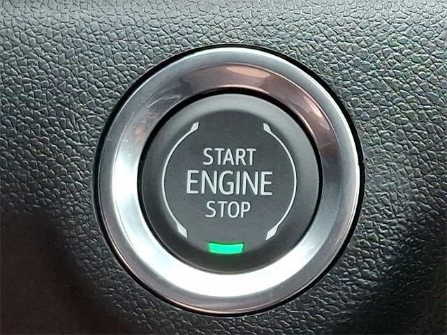 new 2026 GMC Terrain car, priced at $41,761