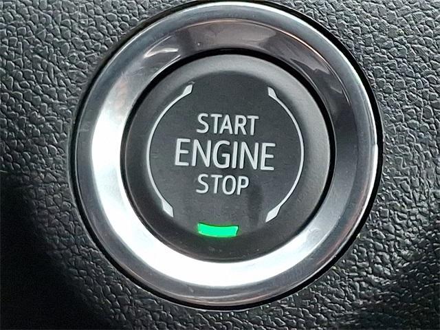 new 2026 GMC Terrain car, priced at $32,845
