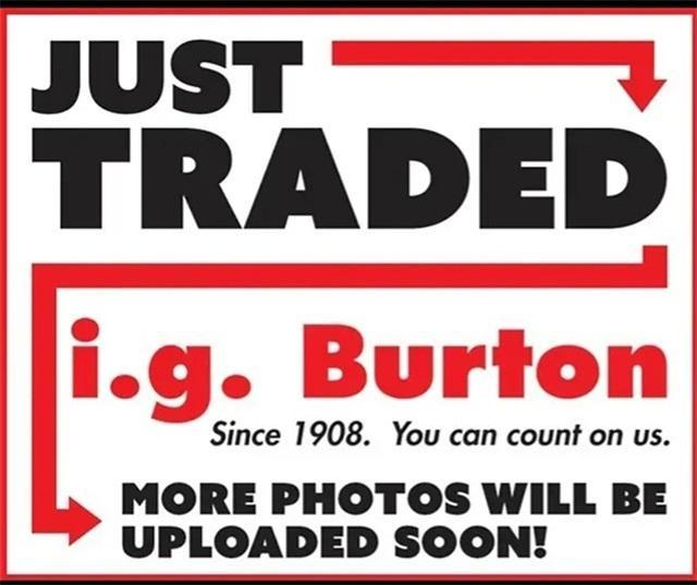 used 2023 Buick Encore GX car, priced at $18,351