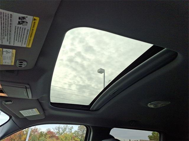 used 2014 Ford F-150 car, priced at $22,114