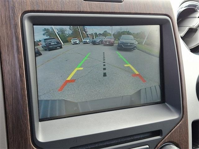 used 2014 Ford F-150 car, priced at $22,114