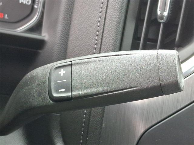 used 2023 GMC Sierra 2500 car, priced at $69,995