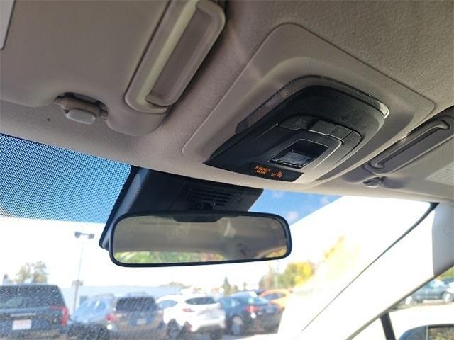 used 2024 Toyota Corolla car, priced at $19,250