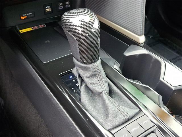 used 2025 Toyota Camry car, priced at $32,989