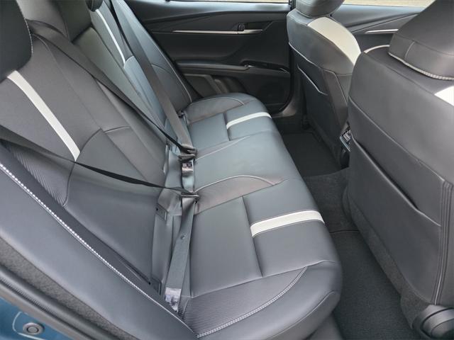 new 2025 Toyota Camry car, priced at $35,385